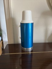 Vacco vintage tea for sale  HALIFAX