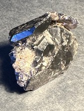 Rauchquarz gebraucht kaufen  Troisdorf