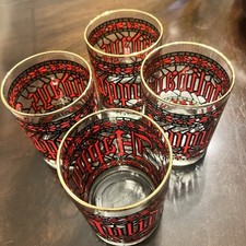 Vintage houze stained for sale  Bensenville