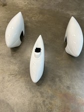 Cessna 172s wheel for sale  Frederick