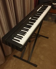 Yamaha p45 portable for sale  Imperial Beach