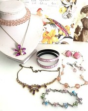 Job lot vintage for sale  SCARBOROUGH