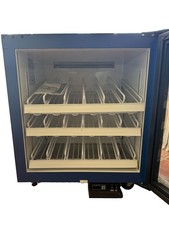 Minus forty csgf for sale  Thomson