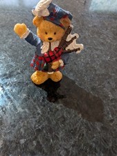 Scottish ceramic small for sale  NEWRY