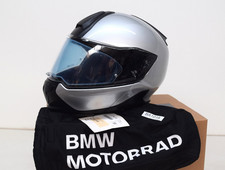 Rig bmw motorrad gebraucht kaufen  Meppen