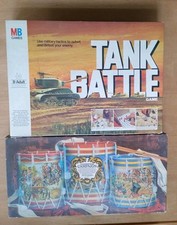 Vintage 1970s board for sale  MORECAMBE