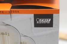 Feit electric edison for sale  Chillicothe