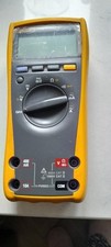 Fluke digital multimeter gebraucht kaufen  Versand nach Germany