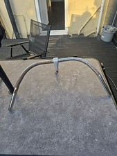 Electra beach cruiser for sale  SWINDON