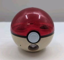 Pokemon pokeball marble for sale  HATFIELD