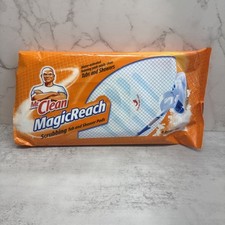 Mr. clean magic for sale  Corvallis