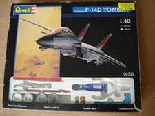 Vintage oop ltd for sale  WHITLEY BAY