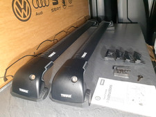 Genuine thule edge for sale  PLYMOUTH