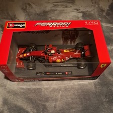 Burago 16808tu ferrari for sale Burago 16808tu ferrari for sale  CORBY