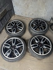 Mini cooper f55 for sale  STOCKPORT