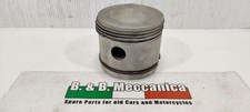 Pistone originale moto usato  Gambettola