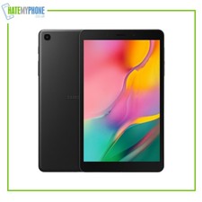 Samsung galaxy tab for sale  BIRMINGHAM