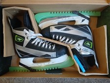Mission fuel ice for sale  LEEDS