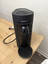 Máquina de café Nespresso comprar usado  Enviando para Brazil