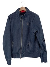 Cavallo sweatjacke damen gebraucht kaufen  Deutschland