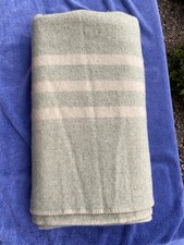 Vintage mac ausland for sale  Afton