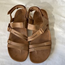 Woman merrell sandspur for sale  LYNTON