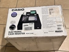 Casio pcr t2300 for sale  Fort Worth