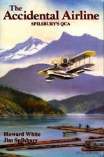 Accidental airline spilsb for sale  Montgomery
