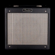 Combo amplificador de guitarra Fender Pro Junior 1999 usado comprar usado Combo amplificador de guitarra Fender Pro Junior 1999 usado comprar usado  Enviando para Brazil