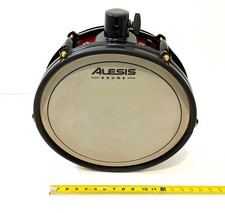 Alesis strike pro for sale  Medford