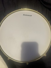 Ludwig carl palmer for sale  Knoxville