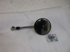 Spiegel q1095 suzuki gebraucht kaufen  Ellwangen (Jagst)