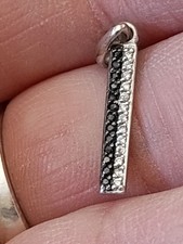 Pendentif argent massif d'occasion  Frejus