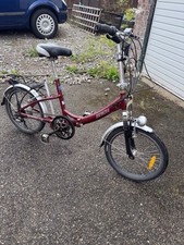 derbi motorcycle for sale derbi motorcycle for sale DERBY