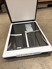 Epson perfection v19 for sale  Lake Stevens