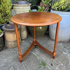 Vintage danish style for sale  BISHOP AUCKLAND
