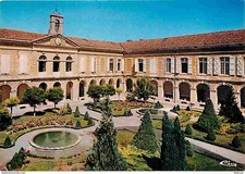 Lectoure cour hôpital d'occasion  Fruges