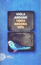 Tanta ancora vita usato Tanta ancora vita usato  Parma