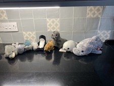 Job lot beanies. for sale  MARLBOROUGH