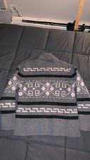 Pendleton original westerley for sale  Colorado Springs