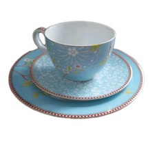 Set cappuccinotasse untertelle gebraucht kaufen  Vilsheim