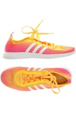 Adidas neo sneaker gebraucht kaufen  Berlin