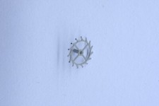 Omega 550 560 usato  Selargius