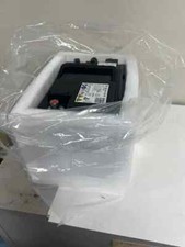 car 65 series battery for sale car 65 series battery for sale Dalton