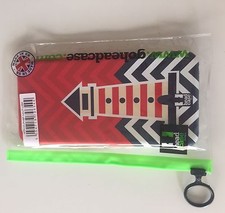 Coque iphone d'occasion Coque iphone d'occasion  Moulins