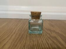 Small square blue for sale  BARNSLEY