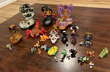 Mighty max playset for sale  Herndon