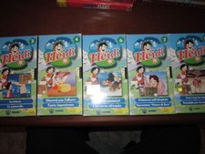 Heidi lotto vhs usato  Marano di Napoli