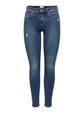 Nly damen jeans gebraucht kaufen  Bergheim