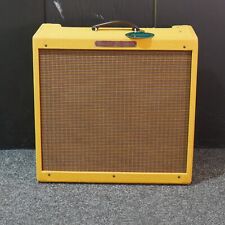 Fender bassman ltd for sale  YORK